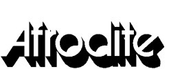 Afrodite