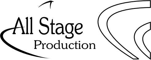 All-Stage-Production