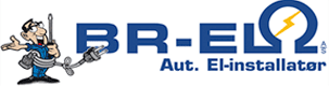 BR-EL_web