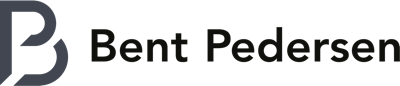 Bent Pedersen