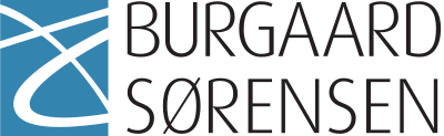 Burgaard Sørensen