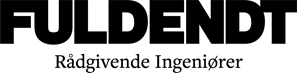 Fuldendt