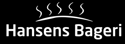 Hansens bageri
