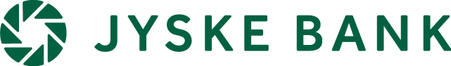 Jyske Bank