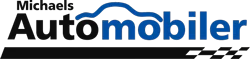 Michaels Automobieler.png