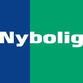NyBolig
