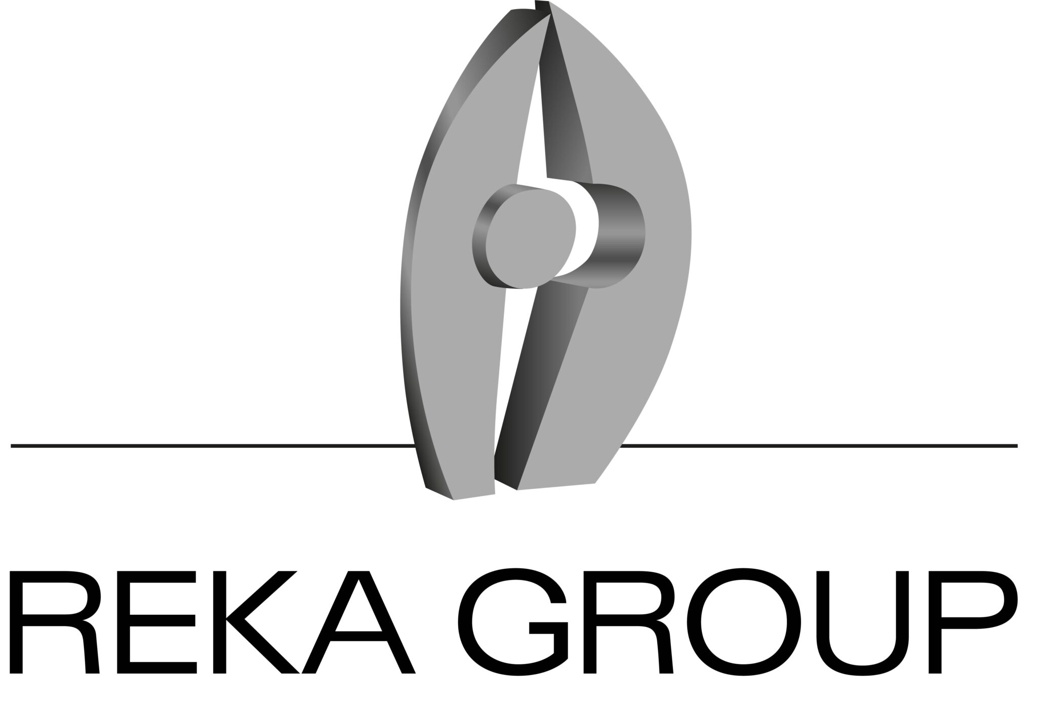 RekaGroup