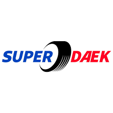 Superdæk