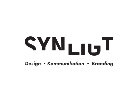 Synligt_Logo_2025
