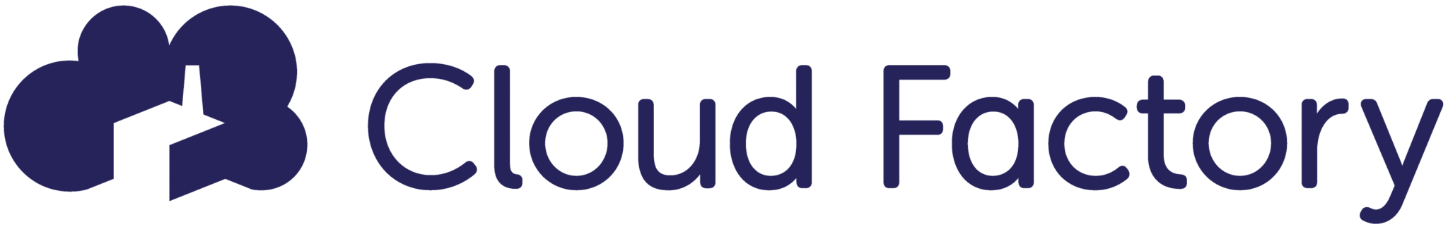 cloud-factory