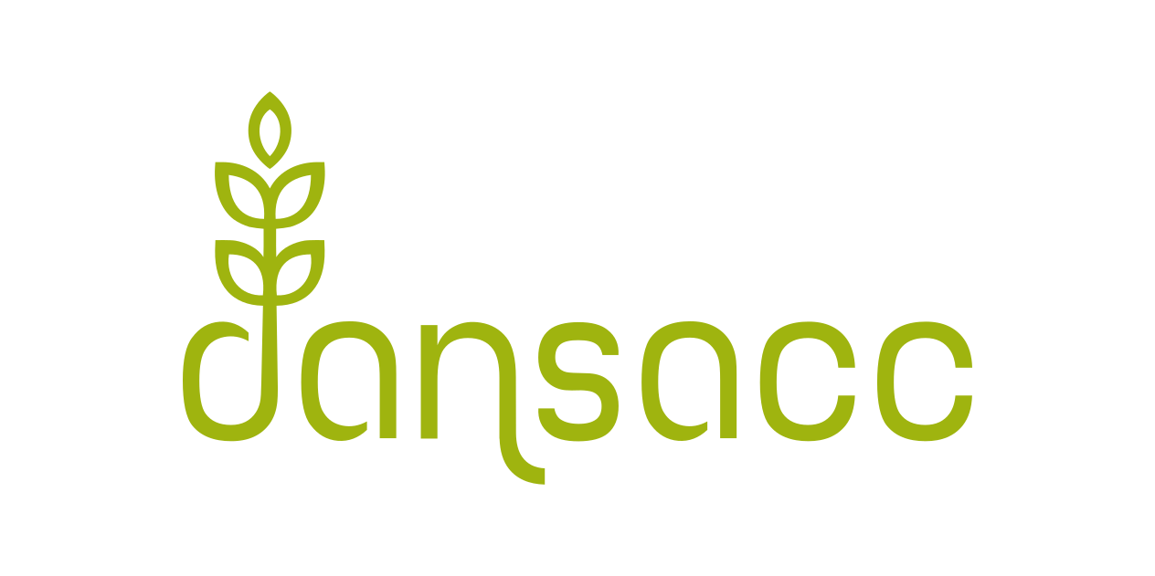 dansacc